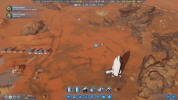 anomaly after exploration -- water deposit 20210913.png